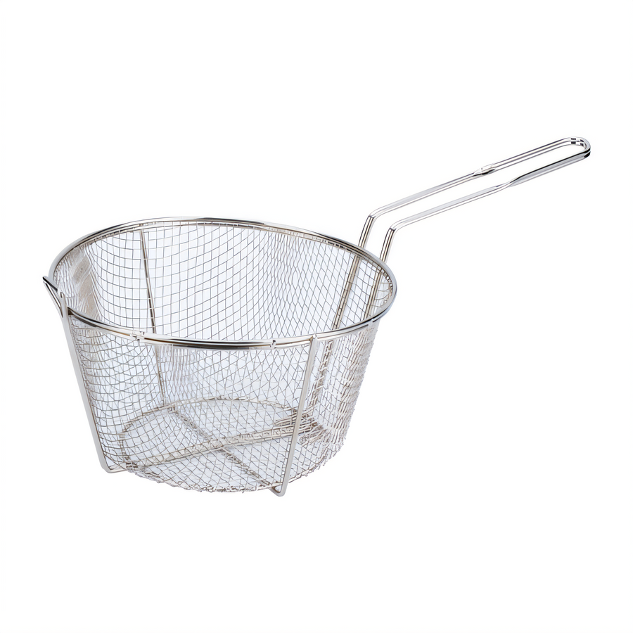 Product image #1 for CAC China FBR4-8 Gas Fryers