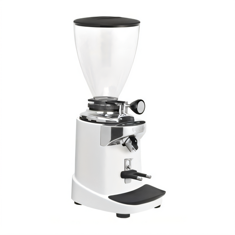 Product image #1 for Crathco-UNIC CDE37SW Crathco Beverage - UNIC Coffee Brewers