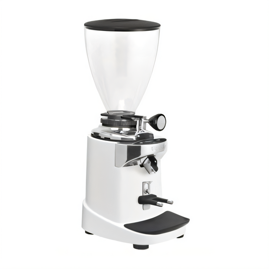 Product image #1 for Crathco-UNIC CDE37SW Crathco Beverage - UNIC Coffee Brewers