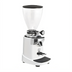 Thumbnail image #1 for Crathco-UNIC CDE37SW Crathco Beverage - UNIC Coffee Brewers
