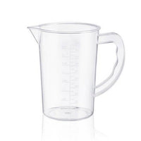 CFS Brands 02364 Araven Measuring Cups Case of 6
