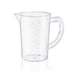 Thumbnail image #1 for CFS Brands 02364 Araven Measuring Cups Case of 6