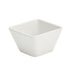 Thumbnail image #1 for Vollrath V22211 Restaurant Bowls Case of 24