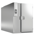 Thumbnail image #1 for Irinox North America MULTIFRESH MF 180.2 LARGE PLUS MultiFresh® Blast Chillers & Freezers