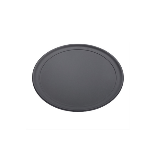Product image #1 for American Metalcraft EZ-Release 6-Inch Round Aluminum Pizza Pan with Wide Rim