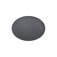 American Metalcraft EZTP6 EZ-Release Pizza Pans Case of 24