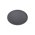 Thumbnail image #1 for American Metalcraft EZ-Release 6-Inch Round Aluminum Pizza Pan with Wide Rim