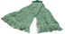Thumbnail image #1 for CFS Brands 369440B09 Mop Head Case of 12