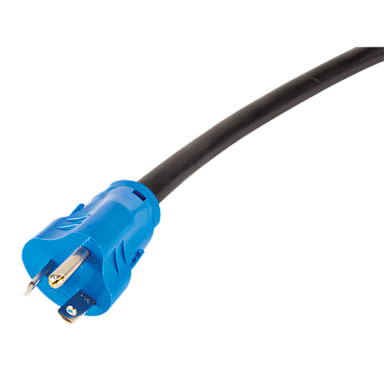 Product image #1 for Advance Tabco SU-P-232 Food Wells & Serving Lines