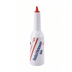 Thumbnail image #1 for Winco White Bartender Practice & Performance Bottle, 12-1/2-Inch Tall