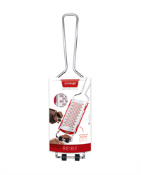 Louis Tellier US 501521303 Triangle Grater