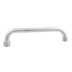 Thumbnail image #1 for BK Resources BKF-HSPT-10-G OptiFlow Commercial Faucets & Plumbing