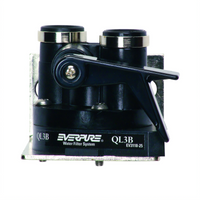 T&S Brass B-WFDS Water Filter Parts