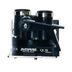 Thumbnail image #1 for T&S Brass B-WFDS Water Filter Parts