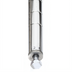 Thumbnail image #1 for Metro 54PS-STKD Super Erecta Equipment Stands & Utility Carts