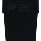 Thumbnail image #1 for Quantum DSB201 Ice Bin Divider for QSB201, Black