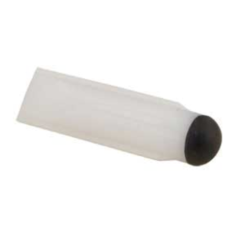 Product image #1 for Micro Matic USA 703-121 Commercial Beer Dispensers