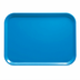 Thumbnail image #2 for Cambro Camtray Rectangular High-Impact Fiberglass Cafeteria Tray, 10-5/8