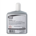 Thumbnail image #1 for AutoClean Purinel Drain Maintainer and Cleaner Refill Cartridge, 9.8 oz.