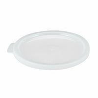 Cambro CCPL12148 Salad Bar Crocks Case of 12