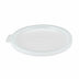 Thumbnail image #1 for Cambro CCPL12148 Salad Bar Crocks Case of 12