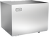 Thumbnail image #2 for Ice-O-Matic ICE Series 30-Inch Wide Modular Half Cube Ice Maker Head, Remote Cooled, 1,228 lb/Day