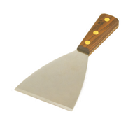 Crestware WHG45 Grill & Griddle Accessories Case of 120