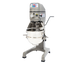 Thumbnail image #1 for Globe SP30 Floor Model 30-Liter 3-Speed Planetary Mixer