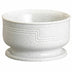 Thumbnail image #2 for Cambro MDSB9480 Shoreline Plastic & Melamine Bowls Case of 48