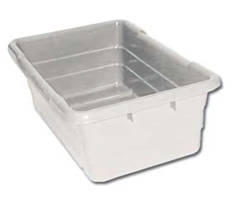 Product image #1 for Omcan USA 10939 Lug Racks