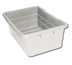 Thumbnail image #1 for Omcan USA 10939 Lug Racks