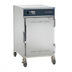 Thumbnail image #1 for Alto-Shaam Halo Heat Low Temp Holding Cabinet, 6 Full-Size Pan Capacity, Floor Model