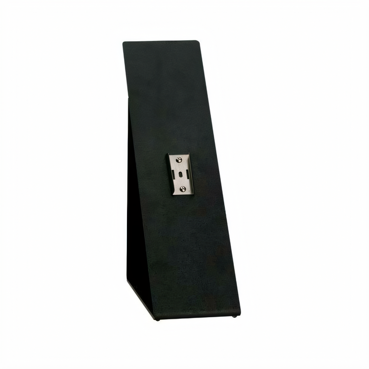 Product image #1 for Dispense-Rite SFL-STAND-1 Beverage Dispenser Parts & Accessories