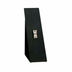 Thumbnail image #1 for Dispense-Rite SFL-STAND-1 Beverage Dispenser Parts & Accessories