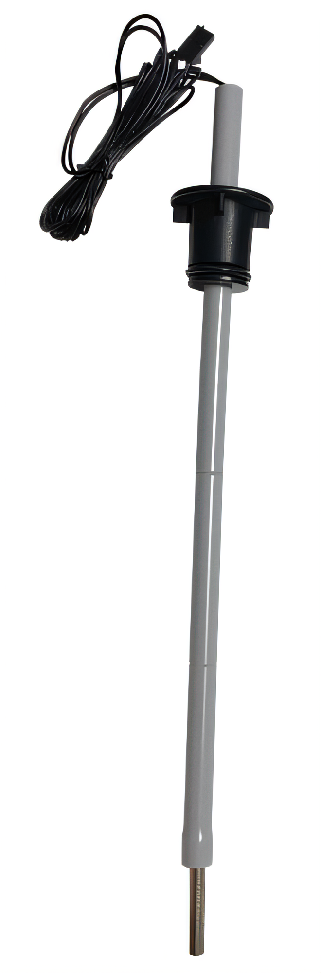 Product image #1 for Scotsman KBILC Prodigy ELITE® Ice Maker Parts & Accessories