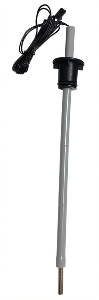 Scotsman KBILC Prodigy ELITE® Ice Maker Parts & Accessories