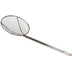 Thumbnail image #1 for Omcan USA 80389 Strainer & Skimmer Case of 12
