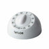 Thumbnail image #1 for Taylor Precision 5832 Chef Coats Case of 6