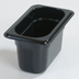 Thumbnail image #1 for CFS Brands 3068703 StorPlus™ Plastic Food Pans Case of 6