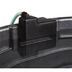 Thumbnail image #1 for Rubbermaid Commercial Products Black Stock Tank Float Valve