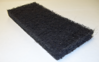 Disco, Inc 85430 Sponge & Scrubber