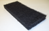Thumbnail image #1 for Disco, Inc 85430 Sponge & Scrubber