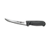 Thumbnail image #1 for Victorinox 5.6601.15 Boning Knife