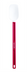 Thumbnail image #1 for Taylor Precision 5302561 Spatula Case of 3
