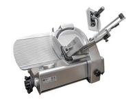 Omcan USA 48391 Trento Meat Slicers