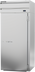 Thumbnail image #1 for Beverage-Air P-Series One-Section Top-Mount Roll-In Refrigerator with Solid Door, 34.86 Cu. Ft.