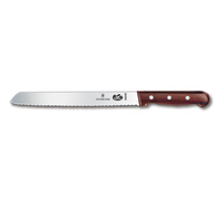 Victorinox 5.1630.21-X4 Bread Knives
