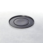 Thumbnail image #1 for RATIONAL 60.71.158 Pizza Dish for Pizzas up to 11" Diameter, for Mobile Plate Racks