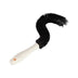 Thumbnail image #1 for Winco 11-Inch Coffee Decanter Cleaning Brush with Plastic Handle