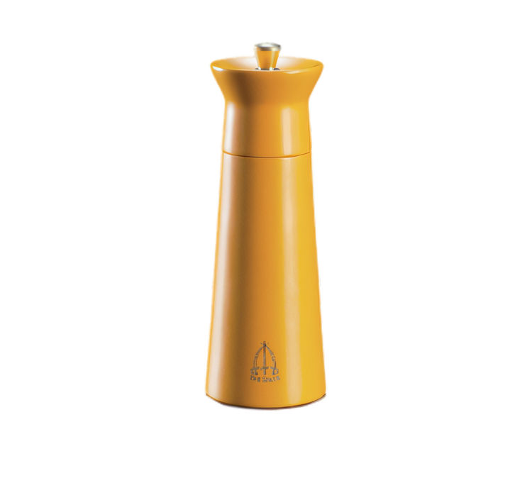 Product image #1 for Omcan USA 43708 TRE SPADE Spice Mills & Shakers